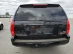 2007 GMC Yukon XL K1500