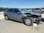 2007 Chrysler Sebring