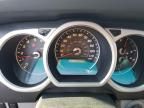 2005 Toyota 4runner Limited