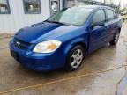 2005 Chevrolet Cobalt