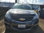 2013 Chevrolet Traverse LS