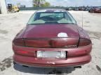 1997 Oldsmobile Aurora