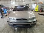 1992 Acura Legend L