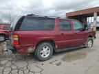 2004 GMC Yukon XL K1500