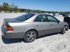 1998 Lexus ES 300