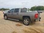 2013 Chevrolet Silverado C1500  LS