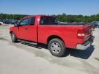 2008 Ford F150