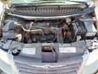 2005 Chrysler Town & Country