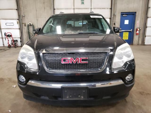 2008 GMC Acadia SLT-1