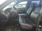 2005 Lincoln Town Car Executive