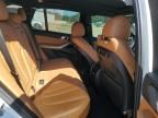 2021 BMW X5 Sdrive 40I