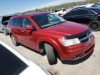 2009 Dodge Journey R/T