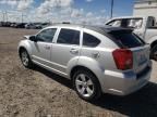 2011 Dodge Caliber Mainstreet