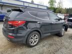 2015 Hyundai Santa FE Sport