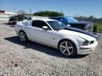 2005 Ford Mustang GT