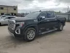 2020 GMC Sierra C1500 Denali