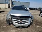 2011 Cadillac CTS Premium Collection