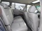 2006 Toyota Highlander Hybrid