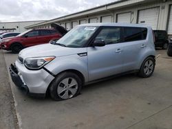 2016 KIA Soul for sale in Louisville, KY