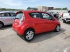 2015 Chevrolet Spark 1LT