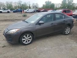 2010 Mazda 3 I for sale in Baltimore, MD