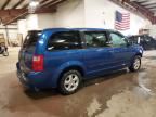 2010 Dodge Grand Caravan SE