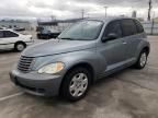 2009 Chrysler PT Cruiser