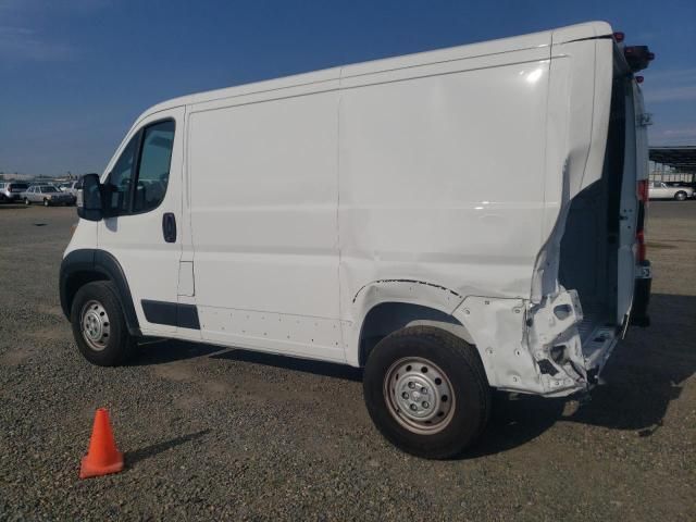 2023 Dodge RAM Promaster 1500 1500 Standard