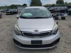 2013 KIA Rio EX