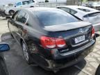 2006 Lexus GS 300