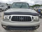 2004 Toyota Tacoma Xtracab