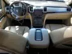 2013 Cadillac Escalade Premium