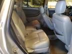 2007 Chrysler Pacifica Touring