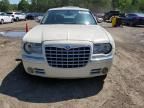 2005 Chrysler 300C