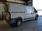 2018 Dodge RAM Promaster 1500 1500 Standard