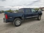 2005 Chevrolet Silverado K1500