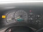 2000 Chevrolet Silverado C1500