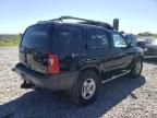 2004 Nissan Xterra XE