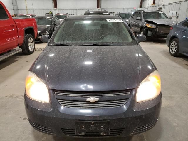 2008 Chevrolet Cobalt LT