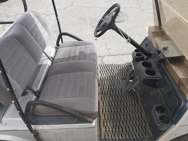 2000 Other 2000 Golf Cart