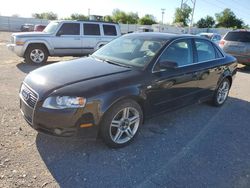 Run And Drives Cars for sale at auction: 2006 Audi A4 2.0T Quattro