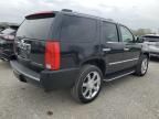 2008 Cadillac Escalade Luxury