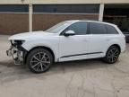 2023 Audi Q7 Premium Plus