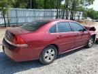 2009 Chevrolet Impala 1LT