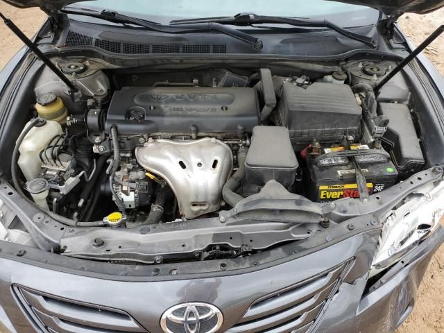 2008 Toyota Camry CE