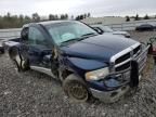 2003 Dodge RAM 1500 ST