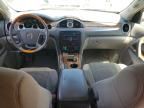 2008 Buick Enclave CX