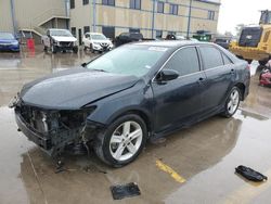 2012 Toyota Camry Base for sale in Wilmer, TX