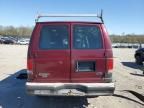 2004 Ford Econoline E250 Van