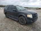 2011 Ford Expedition XL